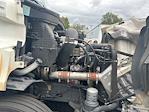 Used 2020 Freightliner Cascadia Detroit DD13 Semi Truck for sale #3330100 - photo 15