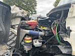 Used 2020 Freightliner Cascadia Detroit DD13 Semi Truck for sale #3330100 - photo 16