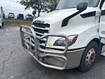 Used 2020 Freightliner Cascadia Detroit DD13 Semi Truck for sale #3330100 - photo 17