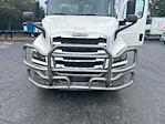 Used 2020 Freightliner Cascadia Detroit DD13 Semi Truck for sale #3330100 - photo 18