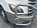 Used 2020 Freightliner Cascadia Detroit DD13 Semi Truck for sale #3330100 - photo 19