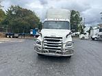 Used 2020 Freightliner Cascadia Detroit DD13 Semi Truck for sale #3330100 - photo 2