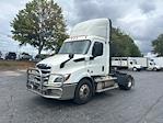 Used 2020 Freightliner Cascadia Detroit DD13 Semi Truck for sale #3330100 - photo 3