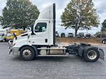 Used 2020 Freightliner Cascadia Detroit DD13 Semi Truck for sale #3330100 - photo 4