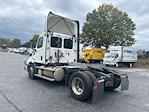 Used 2020 Freightliner Cascadia Detroit DD13 Semi Truck for sale #3330100 - photo 5
