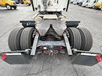 Used 2020 Freightliner Cascadia Detroit DD13 Semi Truck for sale #3330100 - photo 6