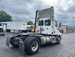 Used 2020 Freightliner Cascadia Detroit DD13 Semi Truck for sale #3330100 - photo 7