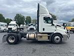 Used 2020 Freightliner Cascadia Detroit DD13 Semi Truck for sale #3330100 - photo 8