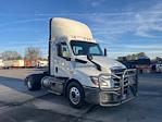 Used 2020 Freightliner Cascadia Detroit DD13 Semi Truck for sale #3330104 - photo 1