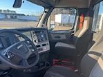 Used 2020 Freightliner Cascadia Detroit DD13 Semi Truck for sale #3330104 - photo 10