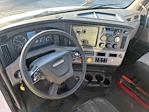 Used 2020 Freightliner Cascadia Detroit DD13 Semi Truck for sale #3330104 - photo 11