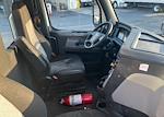 Used 2020 Freightliner Cascadia Detroit DD13 Semi Truck for sale #3330104 - photo 12
