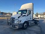 Used 2020 Freightliner Cascadia Detroit DD13 Semi Truck for sale #3330104 - photo 3