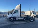 Used 2020 Freightliner Cascadia Detroit DD13 Semi Truck for sale #3330104 - photo 4