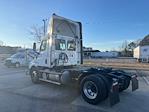 Used 2020 Freightliner Cascadia Detroit DD13 Semi Truck for sale #3330104 - photo 5