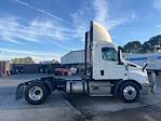 Used 2020 Freightliner Cascadia Detroit DD13 Semi Truck for sale #3330104 - photo 8