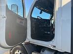Used 2020 Freightliner Cascadia Detroit DD13 Semi Truck for sale #3330104 - photo 9