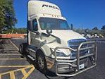 Used 2020 Freightliner Cascadia Detroit DD13 Semi Truck for sale #3330108 - photo 1