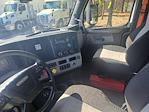 Used 2020 Freightliner Cascadia Detroit DD13 Semi Truck for sale #3330108 - photo 10