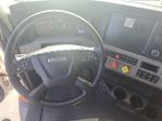 Used 2020 Freightliner Cascadia Detroit DD13 Semi Truck for sale #3330108 - photo 11