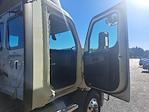 Used 2020 Freightliner Cascadia Detroit DD13 Semi Truck for sale #3330108 - photo 12