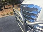 Used 2020 Freightliner Cascadia Detroit DD13 Semi Truck for sale #3330108 - photo 17
