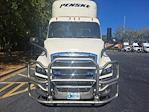 Used 2020 Freightliner Cascadia Detroit DD13 Semi Truck for sale #3330108 - photo 2
