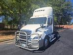 Used 2020 Freightliner Cascadia Detroit DD13 Semi Truck for sale #3330108 - photo 3