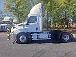 Used 2020 Freightliner Cascadia Detroit DD13 Semi Truck for sale #3330108 - photo 4