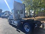 Used 2020 Freightliner Cascadia Detroit DD13 Semi Truck for sale #3330108 - photo 5