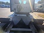 Used 2020 Freightliner Cascadia Detroit DD13 Semi Truck for sale #3330108 - photo 6