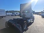 Used 2020 Freightliner Cascadia Detroit DD13 Semi Truck for sale #3330108 - photo 7