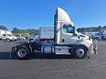 Used 2020 Freightliner Cascadia Detroit DD13 Semi Truck for sale #3330108 - photo 8