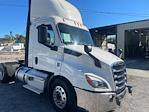 Used 2020 Freightliner Cascadia Detroit DD13 Semi Truck for sale #3330112 - photo 1