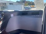 Used 2020 Freightliner Cascadia Detroit DD13 Semi Truck for sale #3330112 - photo 13