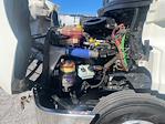 Used 2020 Freightliner Cascadia Detroit DD13 Semi Truck for sale #3330112 - photo 16