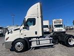 Used 2020 Freightliner Cascadia Detroit DD13 Semi Truck for sale #3330112 - photo 4