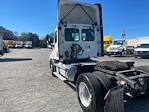Used 2020 Freightliner Cascadia Detroit DD13 Semi Truck for sale #3330112 - photo 5