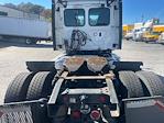Used 2020 Freightliner Cascadia Detroit DD13 Semi Truck for sale #3330112 - photo 6