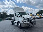 Used 2020 Freightliner Cascadia Detroit DD13 Semi Truck for sale #3330113 - photo 1