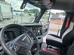 Used 2020 Freightliner Cascadia Detroit DD13 Semi Truck for sale #3330113 - photo 10