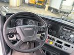 Used 2020 Freightliner Cascadia Detroit DD13 Semi Truck for sale #3330113 - photo 11