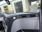 Used 2020 Freightliner Cascadia Detroit DD13 Semi Truck for sale #3330113 - photo 13