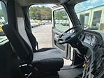 Used 2020 Freightliner Cascadia Detroit DD13 Semi Truck for sale #3330113 - photo 14