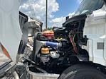 Used 2020 Freightliner Cascadia Detroit DD13 Semi Truck for sale #3330113 - photo 16