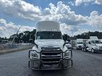 Used 2020 Freightliner Cascadia Detroit DD13 Semi Truck for sale #3330113 - photo 2