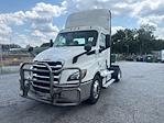 Used 2020 Freightliner Cascadia Detroit DD13 Semi Truck for sale #3330113 - photo 3