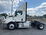 Used 2020 Freightliner Cascadia Detroit DD13 Semi Truck for sale #3330113 - photo 4