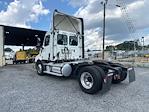 Used 2020 Freightliner Cascadia Detroit DD13 Semi Truck for sale #3330113 - photo 5