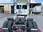 Used 2020 Freightliner Cascadia Detroit DD13 Semi Truck for sale #3330113 - photo 6